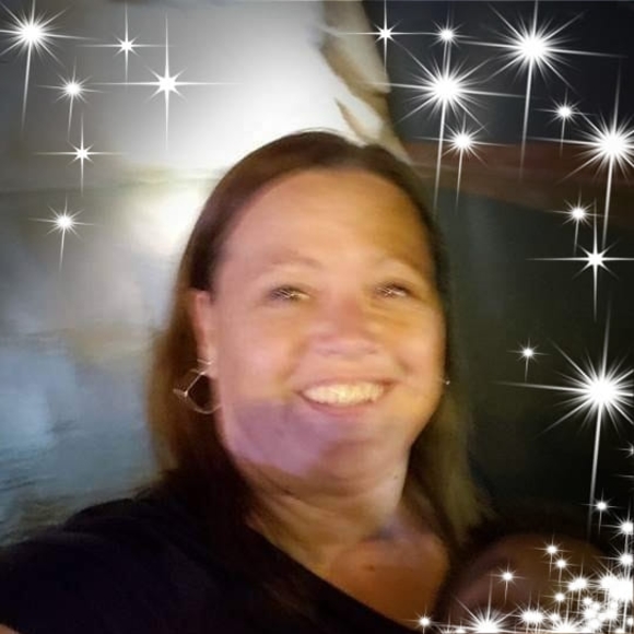srtaylor73